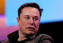 Starlink al lui Elon Musk a intrat în România cu subsidiară proprie