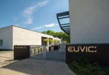 Tranzacție surpriză în România: Unul dintre marile grupuri tech din Polonia preia Yalos Labs