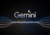 Google lansează Gemini 3.1 Pro