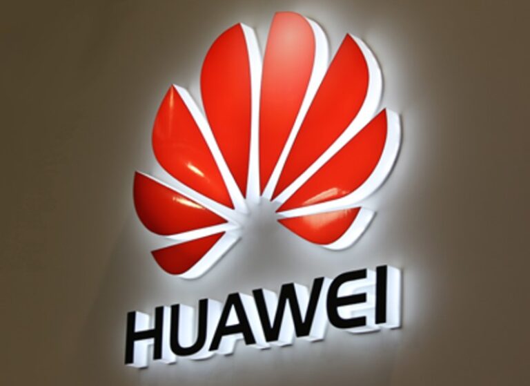 Avansul tehnologic al Chinei ameninţă dominaţia SUA în inteligenţa artificială: ”Şocul abia începe”