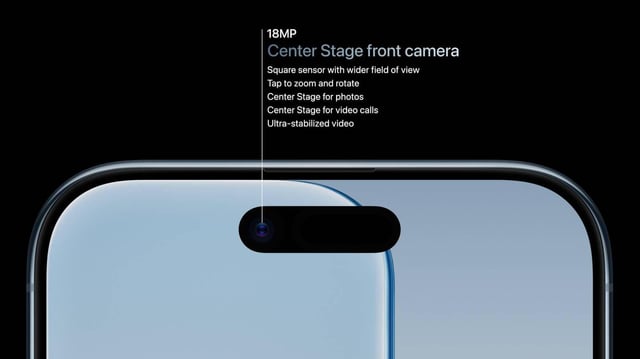 Huawei și Oppo vor „prelua” o inovație iPhone 17 care a primit laude din partea utilizatorilor fideli