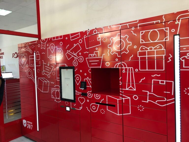 Poșta Română a anulat, a doua oară, licitația pentru închirierea a 3.000 cutii poștale digitale. Director: Cu siguranță vom relua, dar înainte trebuie să vedem dacă avem know-how sau trebuie să aducem oameni