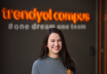 Marketplace-ul de origine turcă Trendyol a ajuns la 8.000 de comercianţi români, aproape dublu faţă de noiembrie 2025. Dintre aceştia, 1.500 vând deja şi în Grecia şi Bulgaria