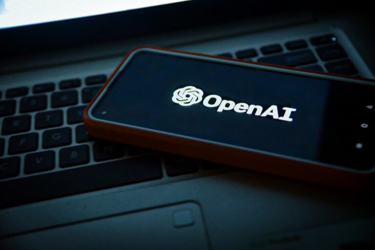 OpenAI estimează cheltuieli de circa 600 miliarde de dolari pentru capacitatea de calcul până în 2030