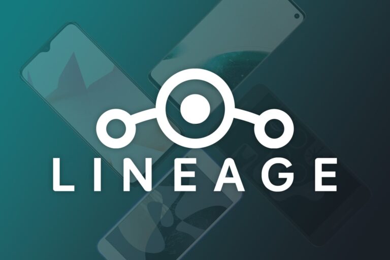 LineageOS 23.2 aduce „magia” Android 16 și pe telefoane de generație mai veche