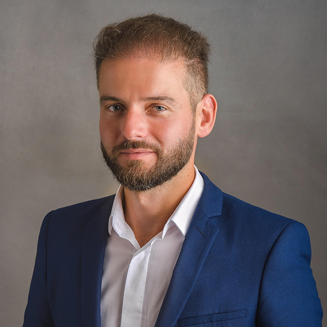 Mihai Constandiş, Cognizant: România trebuie să joace jocul valorii, nu al preţului, iar AI este levierul pe care trebuie să-l folosim