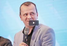 Marius Istrate, preşedintele asociaţiei TechAngels: Investiţiile membrilor s-au prăbuşit în 2025 pentru că investitorii au ales siguranţa bursei şi a titlurilor de stat, iar start-upurile au venit nepregătite. Pentru 2026 există o disponibilitate de 3-4 mil. euro, dar se caută proiecte ambiţioase de deep tech şi apărare