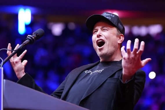 Elon Musk anunţă că SpaceX preia xAI, în timp ce miliardarul vrea să construiască centre de date în spaţiu şi un „soare conştient”