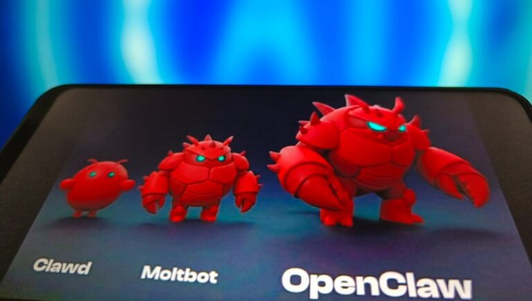 Baidu integrează agentul AI OpenClaw în aplicaţia sa de căutare, cu 700 de milioane de utilizatori, înainte de Anul Nou Lunar