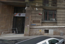 Buget de aproape 15 milioane de lei pentru digitalizarea serviciilor OSIM. Un singur ofertant