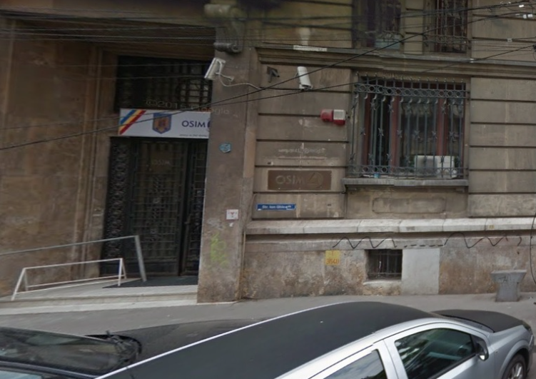 Buget de aproape 15 milioane de lei pentru digitalizarea serviciilor OSIM. Un singur ofertant