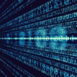 Planul de acțiuni ANCOM pentru anul 2026 a fost adoptat