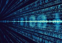 Planul de acțiuni ANCOM pentru anul 2026 a fost adoptat