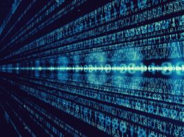 Planul de acțiuni ANCOM pentru anul 2026 a fost adoptat