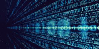 Planul de acțiuni ANCOM pentru anul 2026 a fost adoptat