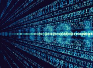 Planul de acțiuni ANCOM pentru anul 2026 a fost adoptat