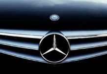 Apptronik, start-upul de roboţi umanoizi susţinut de Google şi Mercedes-Benz, atrage 520 mil. dolari la o evaluare de 5 mld. dolari