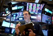 Business Internaţional Ungaria îşi duce strategia spaţială la un nou nivel cu un program imens de cercetare