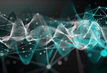 România a construit cu un gigant american una dintre cele mai mari rețele operaționale de comunicații cuantice din Europa