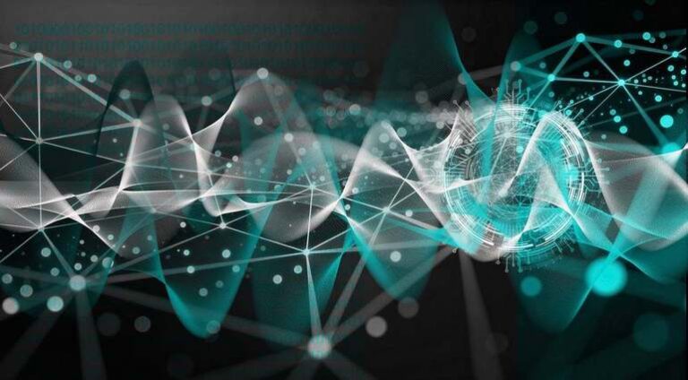 România a construit cu un gigant american una dintre cele mai mari rețele operaționale de comunicații cuantice din Europa