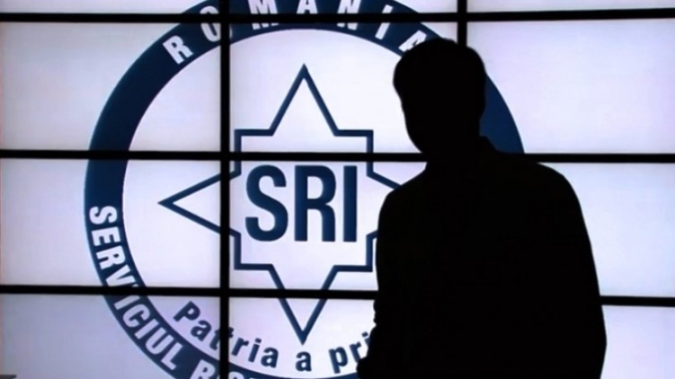 SRI securizează cu Digi și Logic Computer peste 100 de instituții publice și private. Contractul se apropie de 670 milioane lei