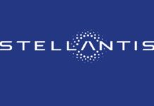 Stellantis raportează prima pierdere anuală din istorie, pe fondul tăierilor masive de cheltuieli din strategia pentru vehicule electrice