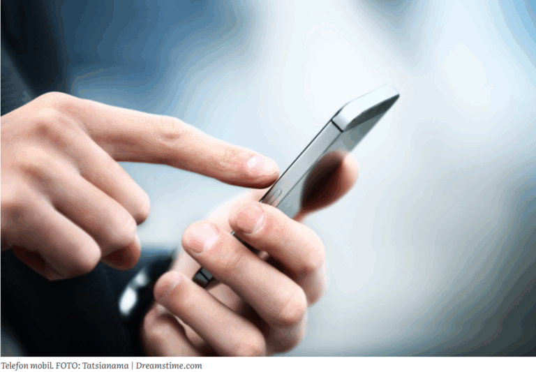 Rețeaua în care românii își mută cele mai multe numere de mobil, investigată pentru posibil abuz de poziție dominantă. Care sunt acuzațiile și cum se apără compania