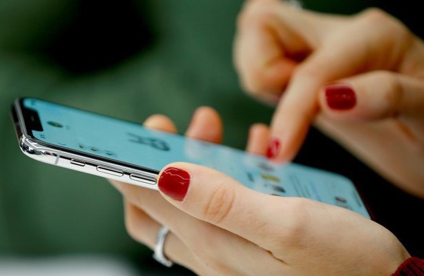 Cele 9 aplicaţii, absolut geniale, pe care aproape nimeni nu le foloseşte