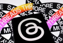 Meta lansează un AI pentru modificarea newsfeed-ului Threads