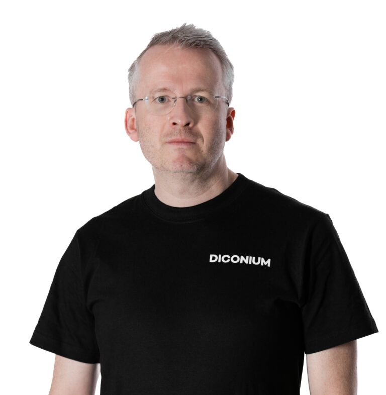 diconium, compania de tehnologie a grupului Volkswagen, a ajuns la peste 100 de angajaţi în România. Echipa locală lucrează la proiecte globale de transformare digitală pentru giganţi din diferite industrii