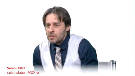 Am crescut de aproape patru ori în trei ani. Ne vom extinde în ţările din regiune, dar nu ca o insulă, ci ca un ecosistem – pe baza parteneriatelor şi integrărilor cu bănci, case de marcat, retaileri şi scheme de plată cu cardul. Platforma românească de facturare FGO.ro a depăşit 3 milioane de euro cifră de afaceri în 2025