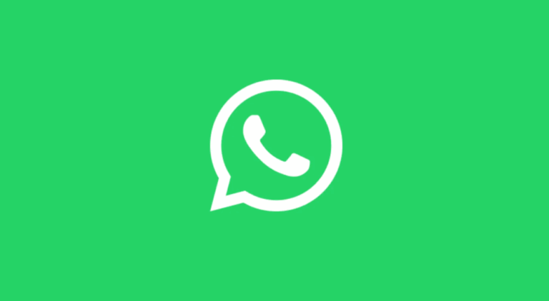 WhatsApp activează suportul pentru apeluri video și audio în interfața web