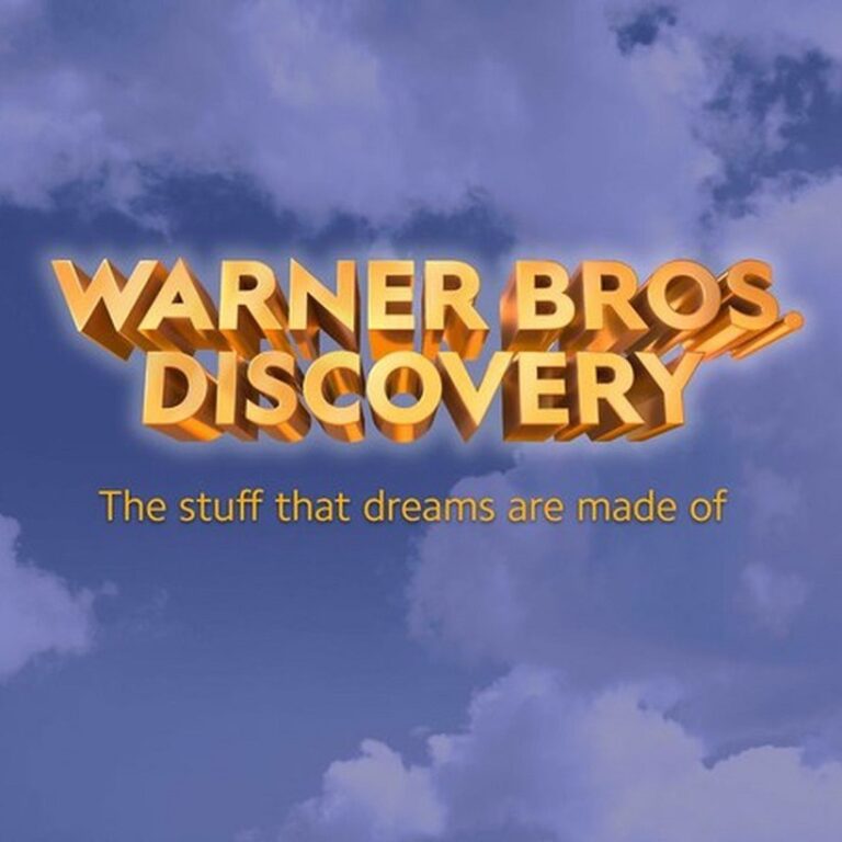 Warner Bros. Discovery confirmă o ofertă mai mare din partea Paramount şi spune că boardul o va evalua în raport cu acordul existent cu Netflix