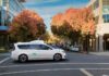 Waymo vizează o finanţare de circa 16 miliarde de dolari, la o evaluare de aproape 110 miliarde