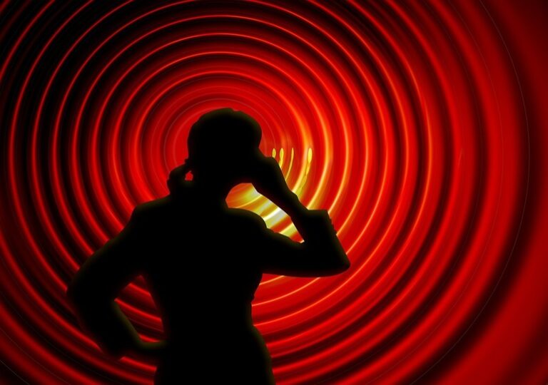 Comisia Europeană vrea să integreze Balcanii de Vest în sistemul de tarifare „Roaming ca acasă”