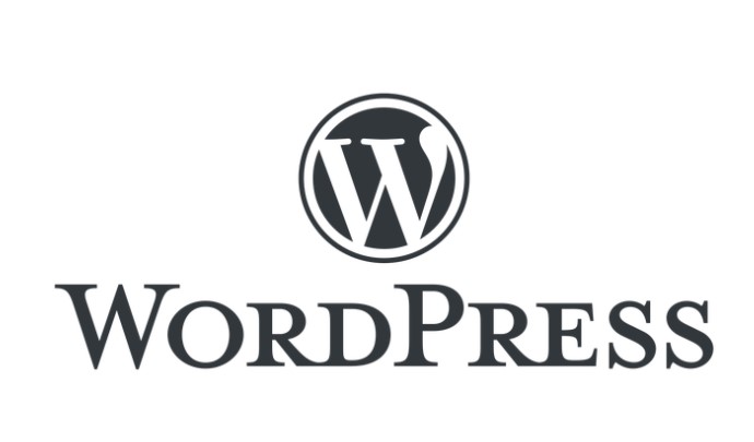 WordPress lansează un asistent de AI