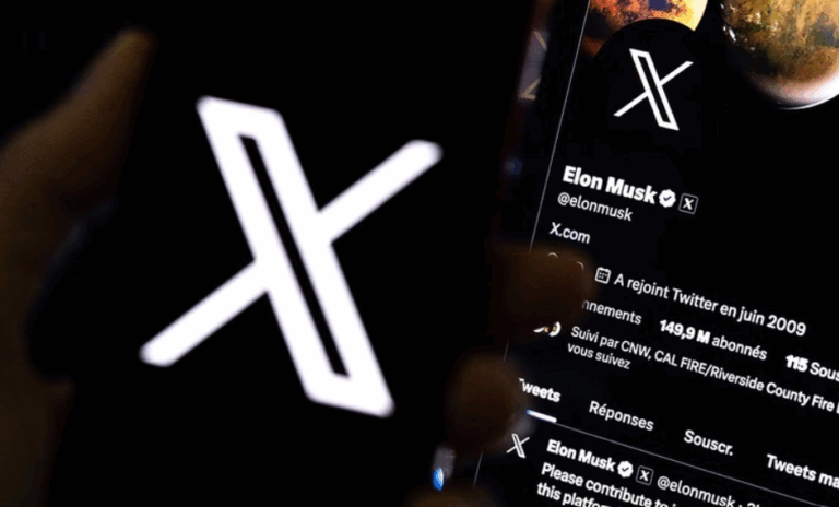 Percheziții la sediul platformei X din Paris. Elon Musk, citat