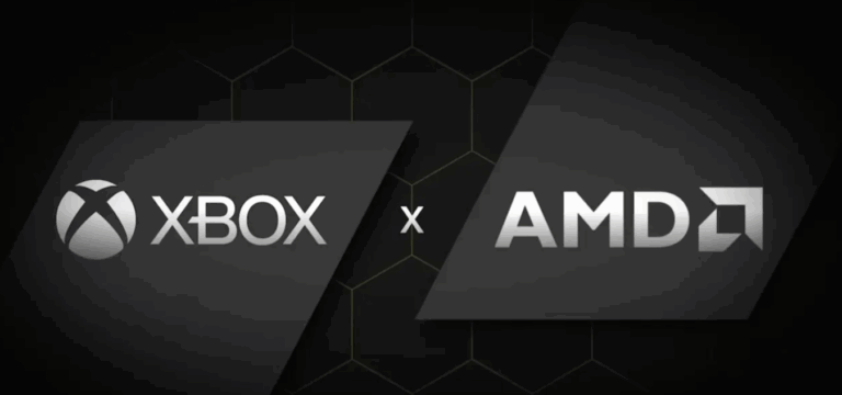Planul de lansare pentru următoarea consolă Xbox, divulgat de CEO-ul AMD, Lisa Su