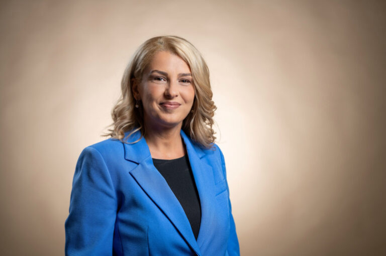 Investiție în România – Grupul francez Equans deschide un hub IT în România și lansează angajări