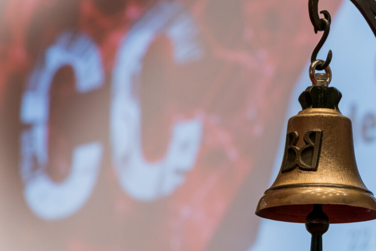 Companie care a prins contracte cu statul, Connections Consult raportează un salt de 4 ori al profitului net