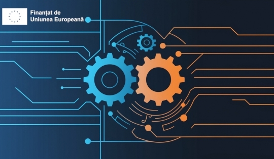 Poliția Română vrea să modernizeze un sistem informatic care gestionează informații despre criminalitatea transfrontalieră la nivelul UE. Patru oferte