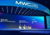 MWC 2026 – Amazon ridică miza în Europa: 33,7 miliarde € pentru cloud și AI în Spania