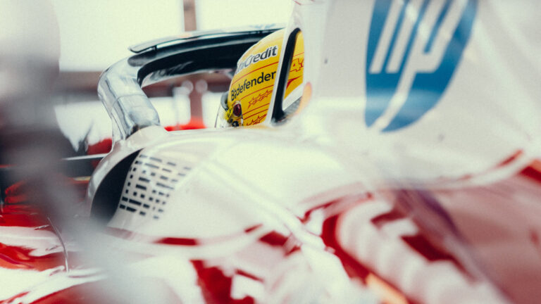 Analiză Bitdefender: Ce riscă fanii când văd Formula 1 pe site-uri ilegale