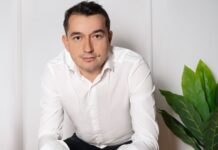 MWC 2026: Realworld Systems lansează platforma AI dezvoltată în România pentru operațiuni IT și telecom