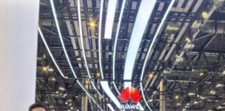 MWC 2026: AI + Educație = infrastructura viitorului în viziunea Huawei