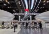MWC 2026: Huawei lansează soluții de rețea avansate, bazate pe inteligență artificială