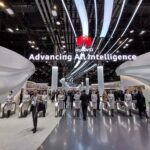 MWC 2026: Huawei lansează soluții de rețea avansate, bazate pe inteligență artificială
