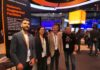 Soluții Orange @ MWC 2026: Fiber Detection, LiveSpace, Network APIs