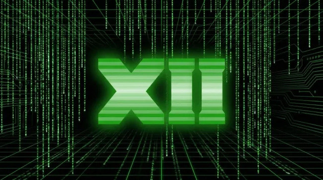 Microsoft pregătește o actualizare DirectX care ar spori cu până la 90% performanțele în ray-tracing