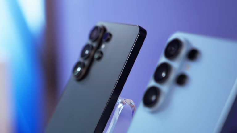 Lansarea Galaxy S26, succes deplin pentru Samsung. Modelul Utra, cel mai bine vândut